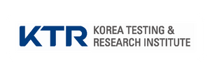 KTR - Korea Testing & Research Institute