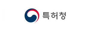 Korean Intellectual Property Office