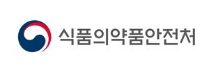 Korea MFDS