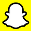 Social link