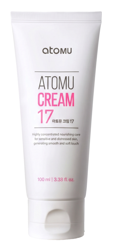 Cream-17